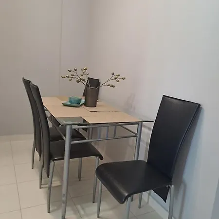 Cseri House Apartman ديبريتْسين